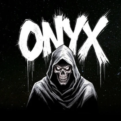 (0X) 0nyx Roblox group icon