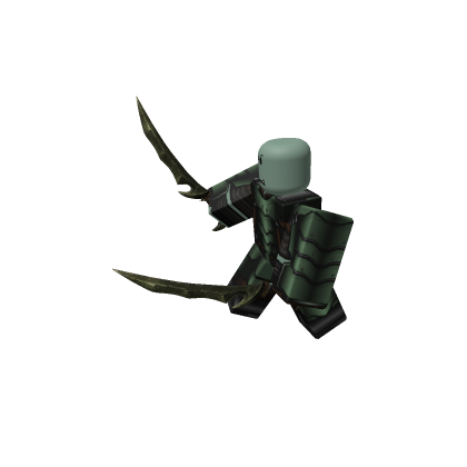 Orc2