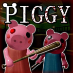 Piggy made by piggy fan ###