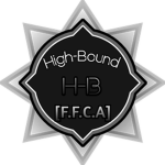 [F.F.C.A] High-Bound