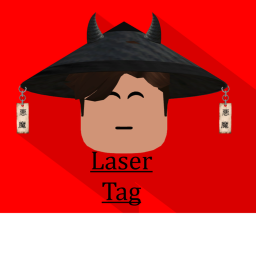 Laser Tag {NEW} FTP