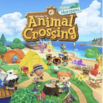 ~Animal Crossings New Horizons~