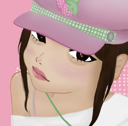 Group Icon