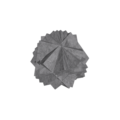 Space Rock/Rock