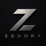 ZEVORA UGC