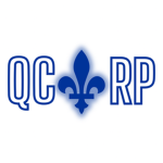 QCROLEPLAY GRP