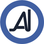 AttritionLive