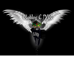 Roblox CJVR