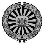 Central Government of the Greater Prussian Realm