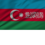 Azərbaycan Sələfilik Təşkilat
