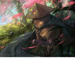 The pro gamer group 11245678