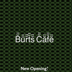Burts Cafe