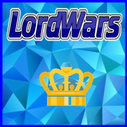 LordWars