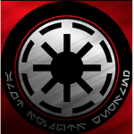 [TGGA] The Galactic Grand Army