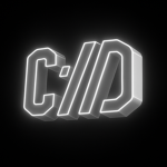 C:\DeszKStudios