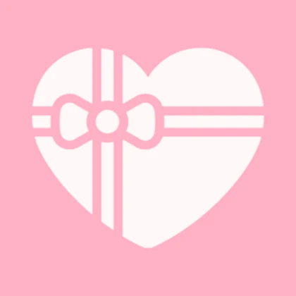 cutisy Roblox group icon