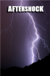 AFTERSHOCK