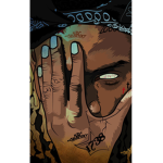 {63rd} gangster disciples {63rd famliy }