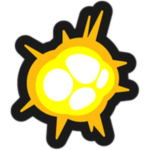 Splosion Obbys