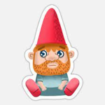 Gnome FC team