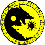 The Fenrir Funding