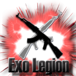 Exo Legion