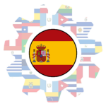 Spanish TSC Community