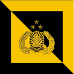 POLRI | Kepolisian Republik Indonesiaonesia