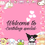 -Earthlings special-