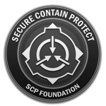 The SCP Foundation ||