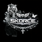 SKORCE ARCHIVE