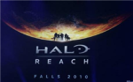 Halo: Reach Fan Group