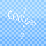 coolest games ig