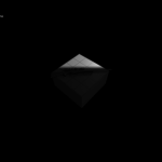 Best giocatori di roblox