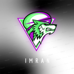 ImranPlaysRoblox Offical Fan Group!