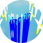 caption=Badge