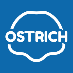 🛒 Ostrich Products
