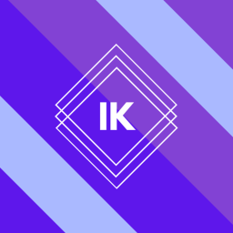 Intense Karting: Application Centre