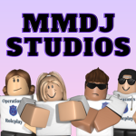 MMDJ Studios