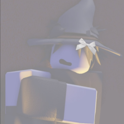 જ⁀➴ ¡ ⋆˚࿔ 📜 ꒷꒦ 𝘚𝘰𝘳𝘳𝘺 𝘈𝘻𝘶𝘳𝘦... ꒱