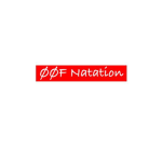 ØØF Nation