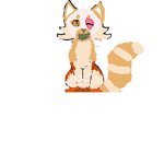 WARRIOR CATS Club! By Graystripe!