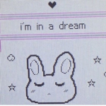 ~*m0nsterhighd0lly*~<3
