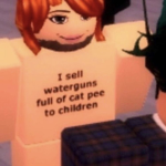 Pee videos