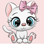 TheCuteKittens group