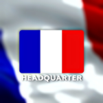 The French Headquarter Corporation