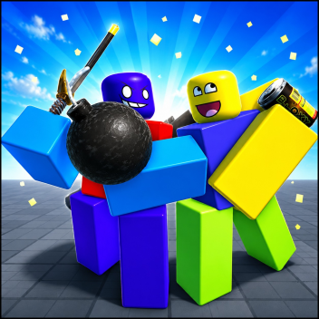 (On-Release Version) Crossovers