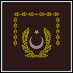 Millî Savunma Bakanlığıᅠᅠᅠ
