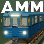 Game Thumbnail