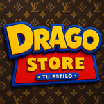 DRAGO STORE